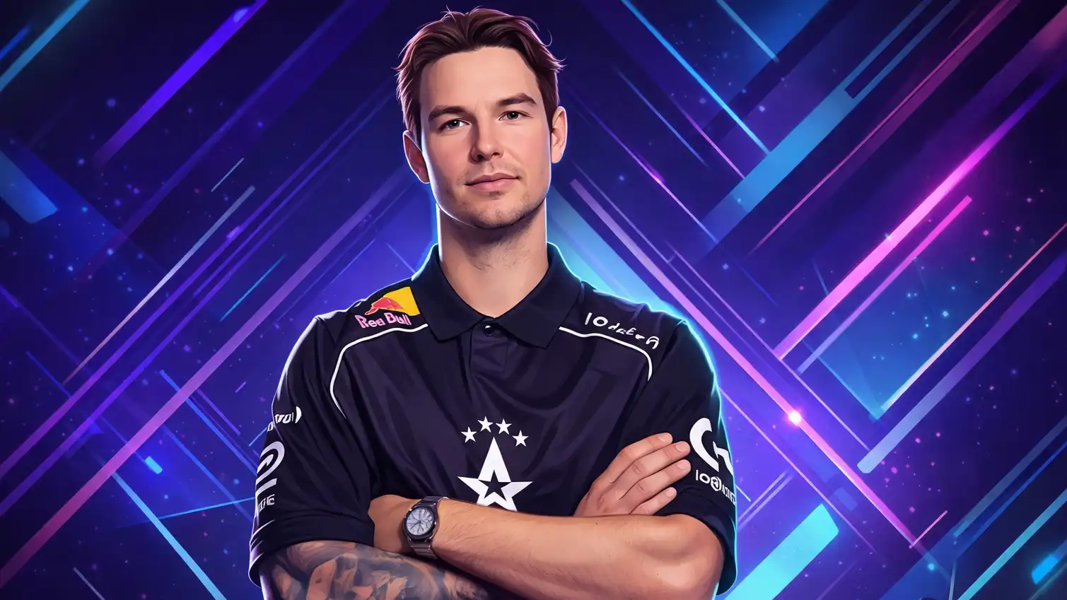 Official: 100 Thieves Sign dev1ce — Full CS2 Roster Revealed, Impact Analysis & Timeline